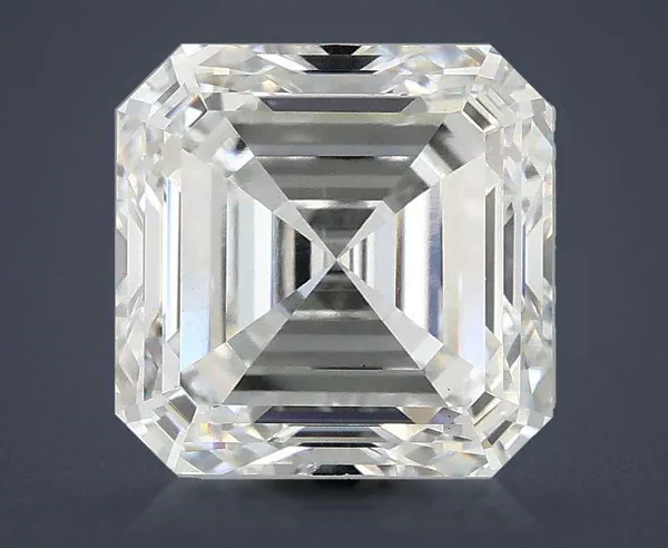 4 Carat · E · VS1 very good Cut