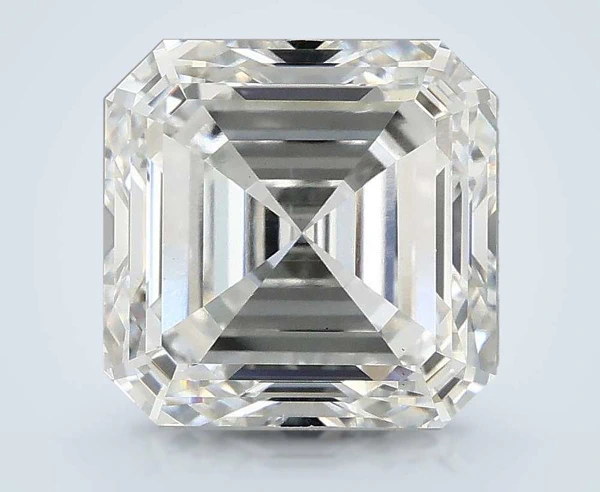 4 Carat · E · VS1 very good Cut