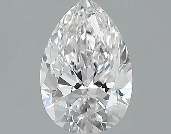 0.3 Carat · F · IF Rare Carat Ideal Cut