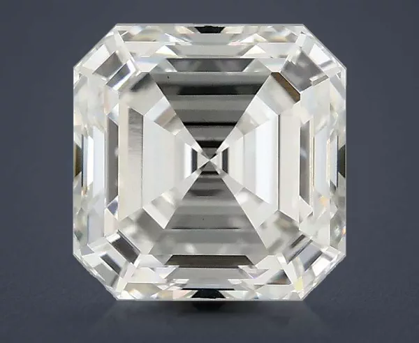 2.06 Carat · F · VS1 Rare Carat Ideal Cut