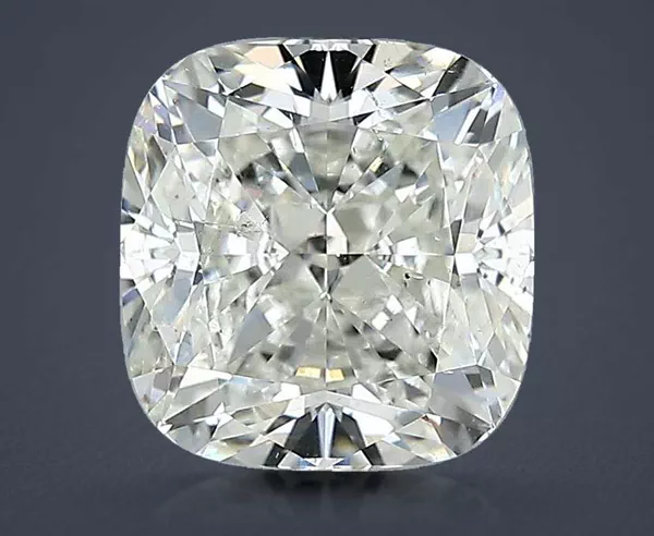 3.1 Carat · J · SI2 Rare Carat Ideal Cut