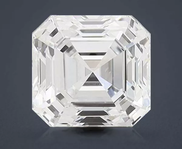1.56 Carat · D · IF Rare Carat Ideal Cut