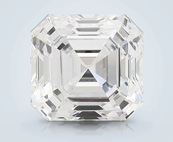 1.56 Carat · D · IF Rare Carat Ideal Cut