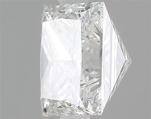 1.7 Carat · F · VS1 excellent Cut