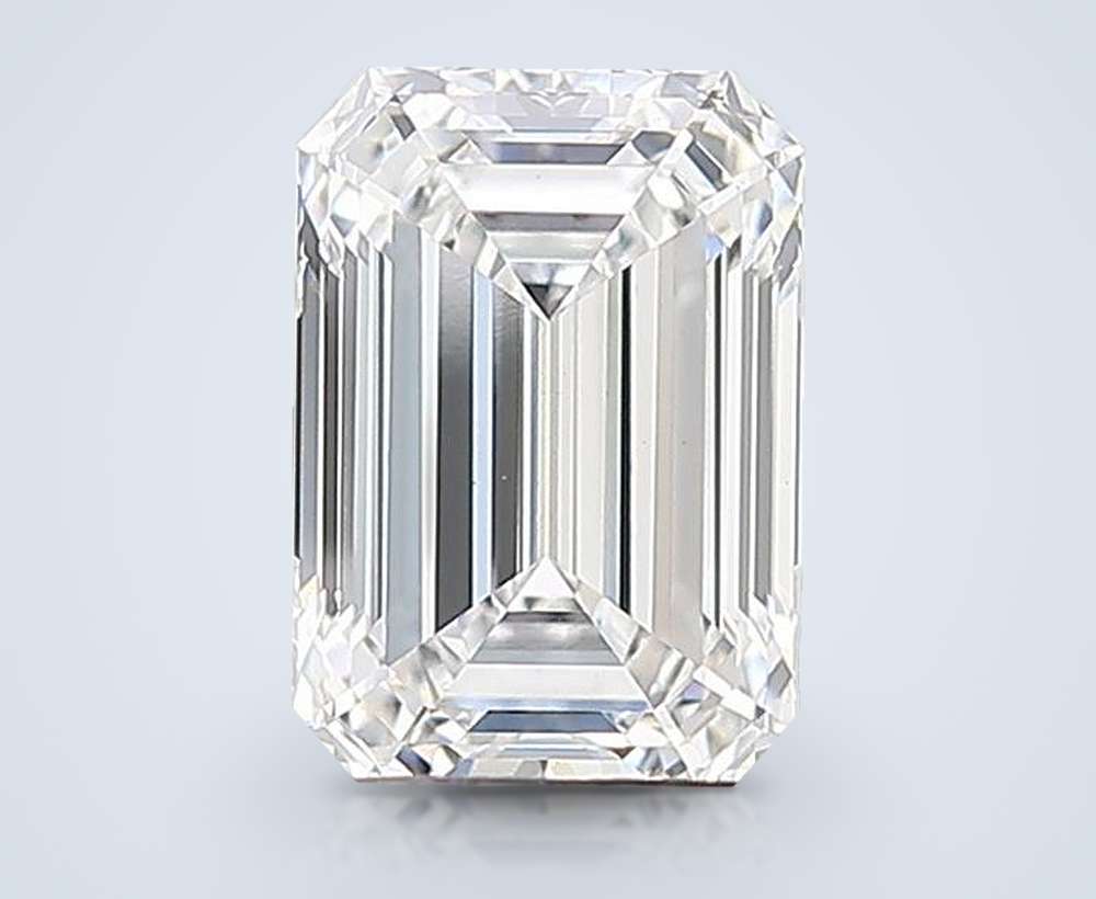 1.57 Carat · E · VS1 Rare Carat Ideal Cut