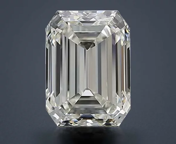 2.21 Carat · J · VVS1 Rare Carat Ideal Cut
