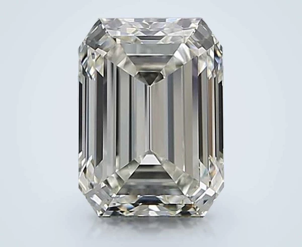 2.21 Carat · J · VVS1 Rare Carat Ideal Cut