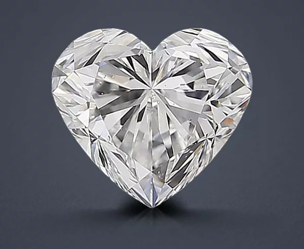 1.02 Carat · D · SI1 Rare Carat Ideal Cut
