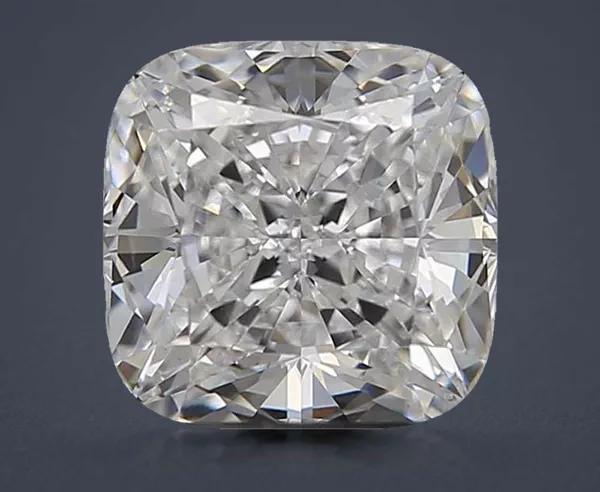 2.05 Carat · E · VVS1 Rare Carat Ideal Cut