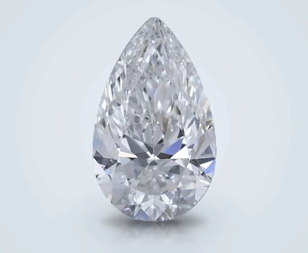 0.3 Carat · E · VS1 Rare Carat Ideal Cut