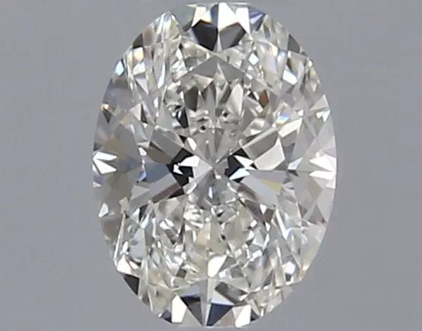 0.36 Carat · I · IF Rare Carat Ideal Cut