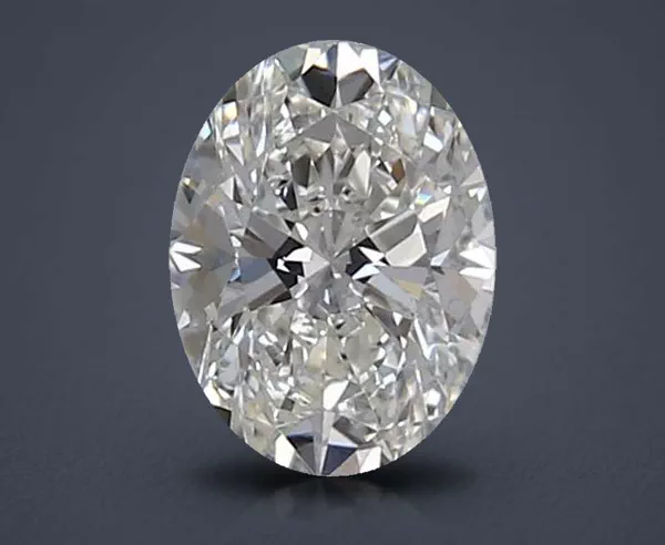 0.36 Carat · I · IF Rare Carat Ideal Cut