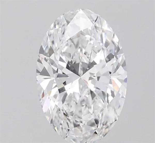 1.52 Carat · D · VS1 Rare Carat Ideal Cut