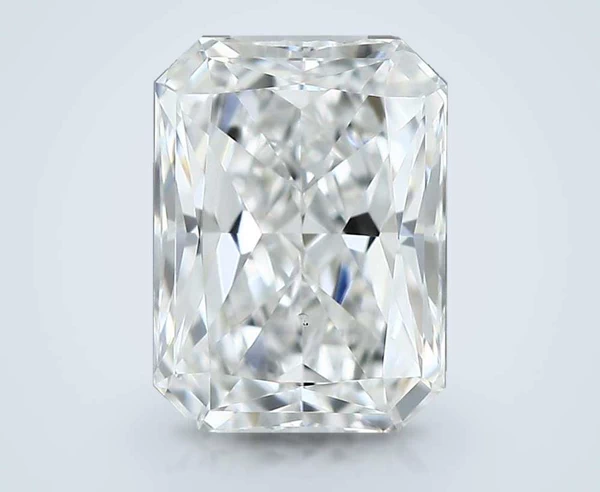 0.43 Carat · E · VS1 Rare Carat Ideal Cut