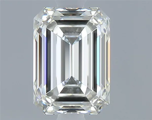 1.2 Carat · J · VVS1 Rare Carat Ideal Cut