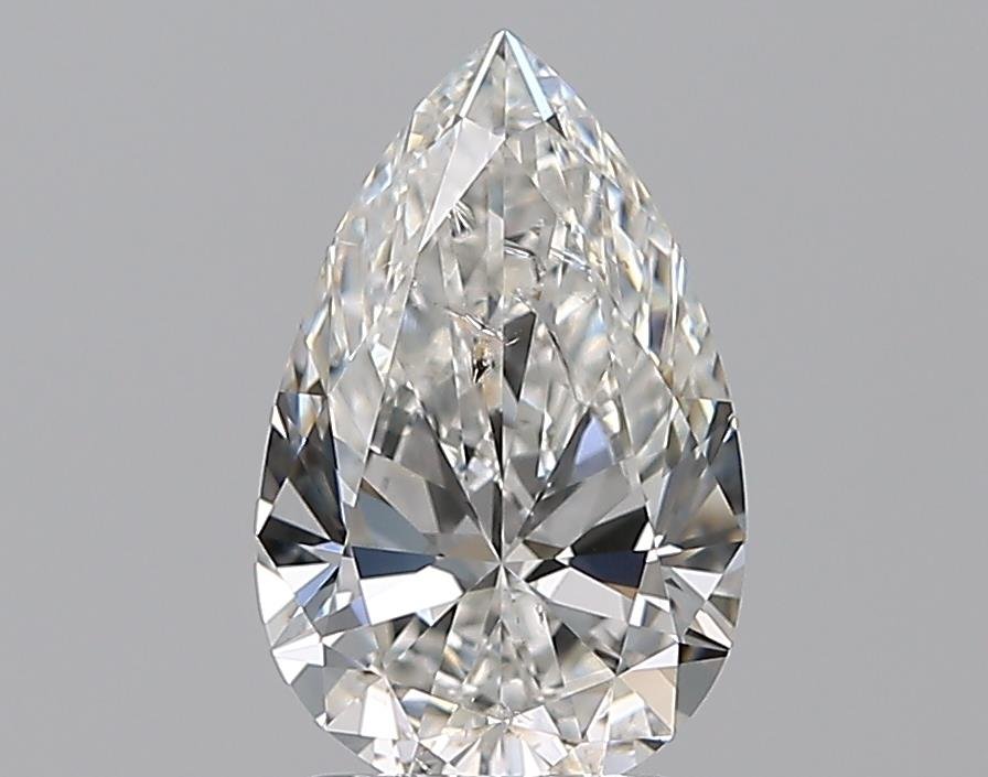 1.71 Carat · F · SI2 Rare Carat Ideal Cut
