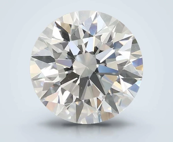 1.55 Carat · E · VVS2 Rare Carat Ideal Cut
