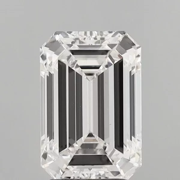 3.09 Carat · F · VS1 Rare Carat Ideal Cut