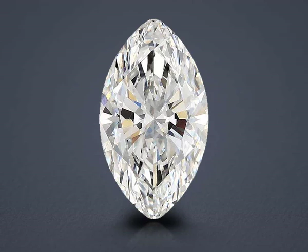 1.87 Carat · E · VVS2 Rare Carat Ideal Cut