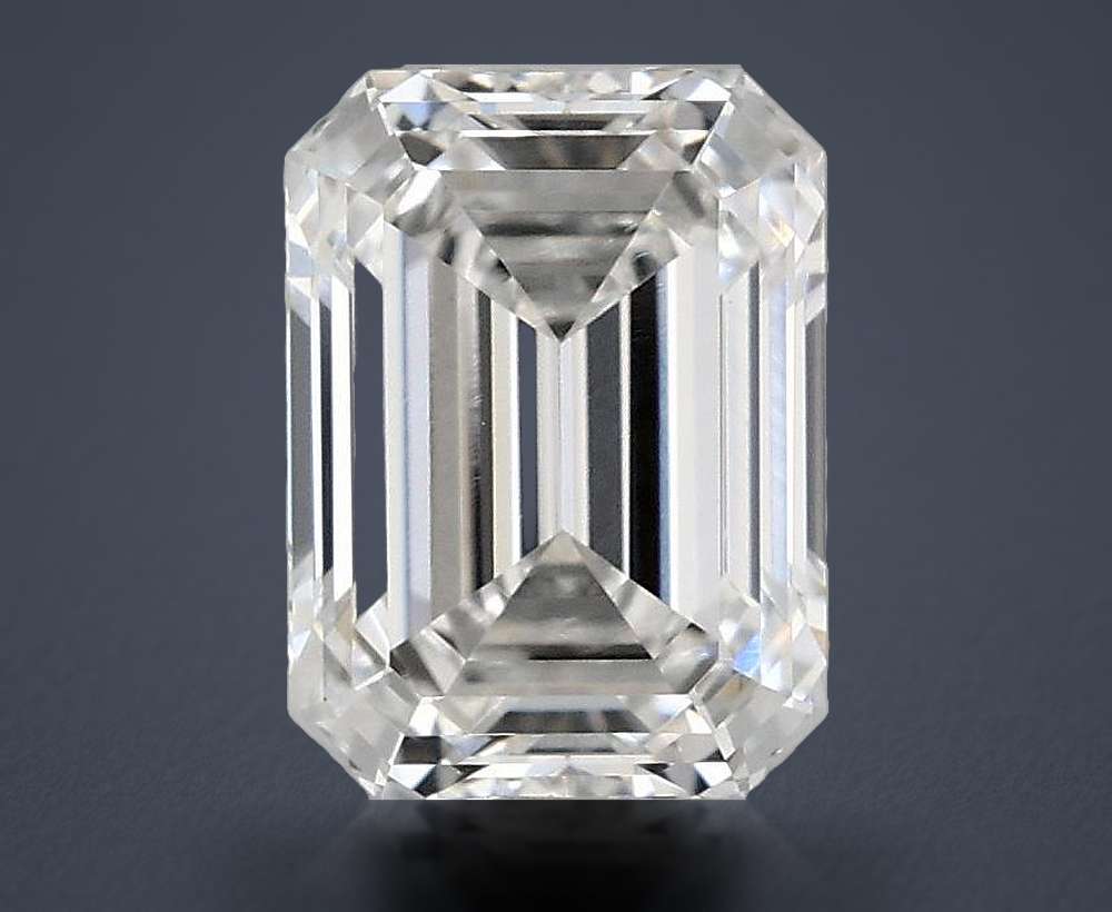 1.09 Carat · E · VVS2 Rare Carat Ideal Cut