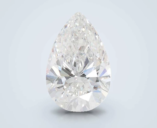 1.86 Carat · D · VVS1 Rare Carat Ideal Cut
