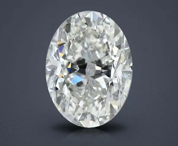 1.2 Carat · H · VVS1 very good Cut