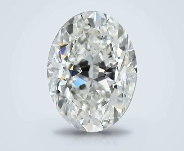 1.2 Carat · H · VVS1 very good Cut