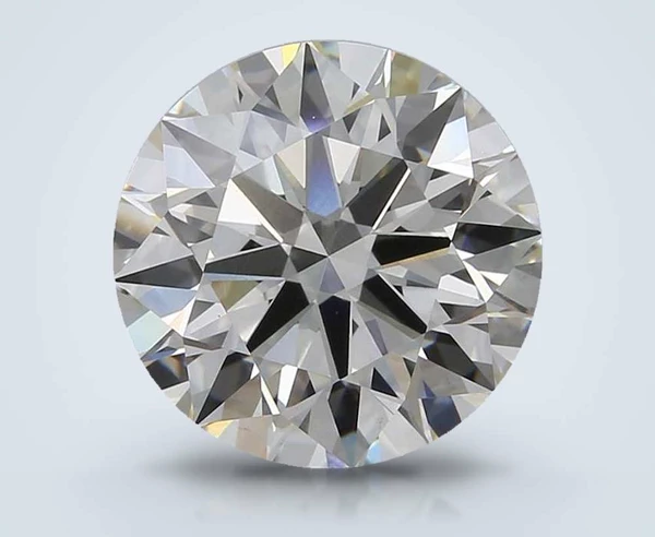 2.4 Carat · H · VS1 Rare Carat Ideal Cut