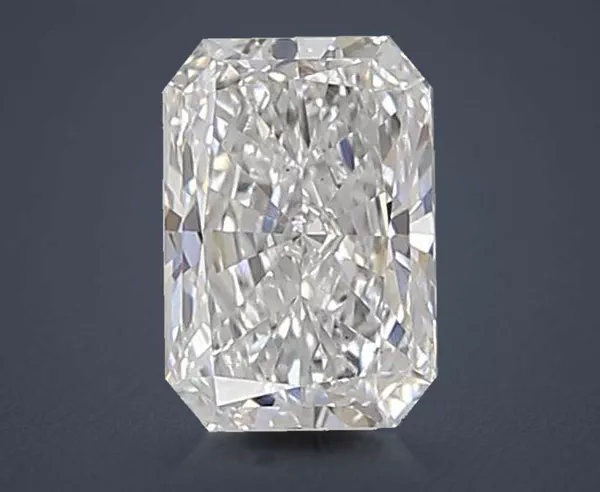0.94 Carat · D · VS2 Rare Carat Ideal Cut