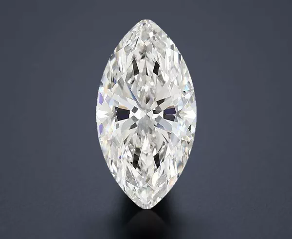 4.01 Carat · F · VVS2 Rare Carat Ideal Cut