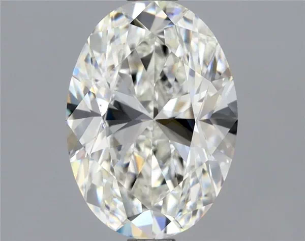 1.5 Carat · H · VVS2 Rare Carat Ideal Cut