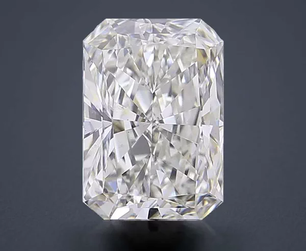 1.87 Carat · F · VS1 Rare Carat Ideal Cut
