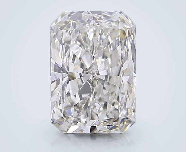 1.87 Carat · F · VS1 Rare Carat Ideal Cut