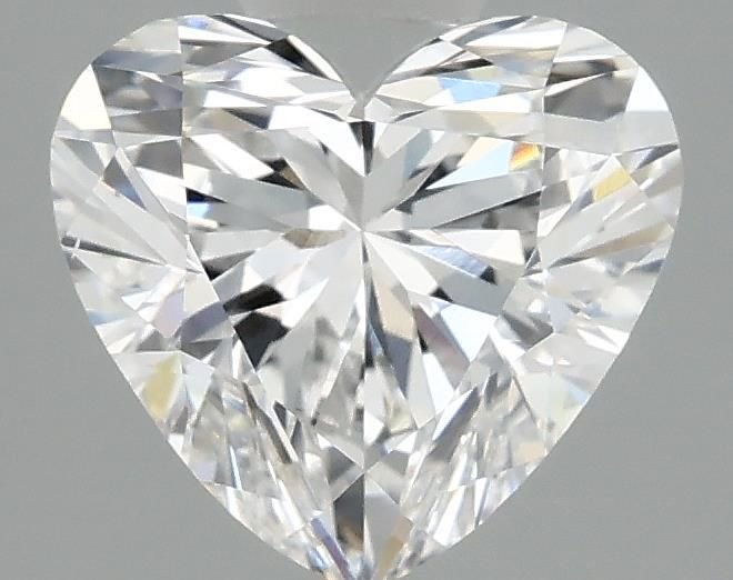 1.94 Carat · D · VS2 Rare Carat Ideal Cut