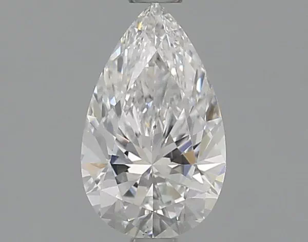 0.92 Carat · E · VS1 Rare Carat Ideal Cut
