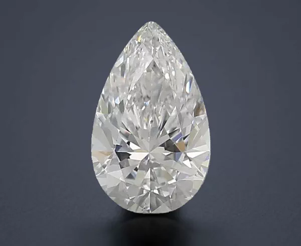 0.92 Carat · E · VS1 Rare Carat Ideal Cut