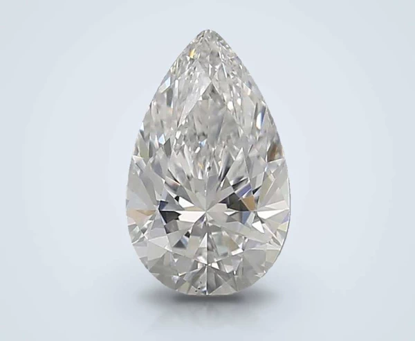 0.92 Carat · E · VS1 Rare Carat Ideal Cut
