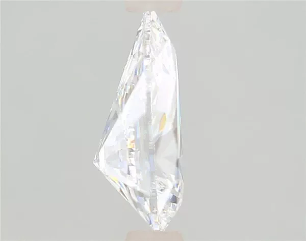 1.31 Carat · D · VS1 Rare Carat Ideal Cut