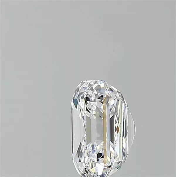 1.79 Carat · D · VS1 Rare Carat Ideal Cut