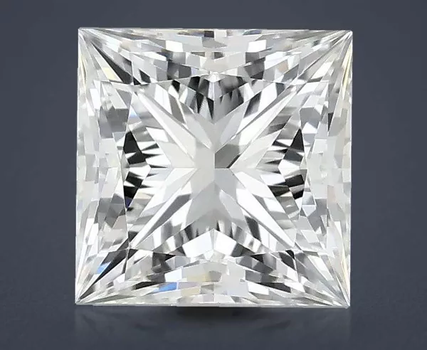 1.1 Carat · E · VVS2 Rare Carat Ideal Cut
