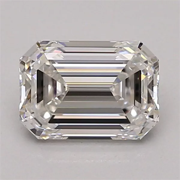 1.09 Carat · E · VVS1 Rare Carat Ideal Cut