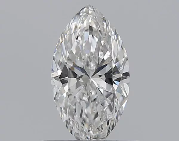 0.51 Carat · F · SI1 very good Cut