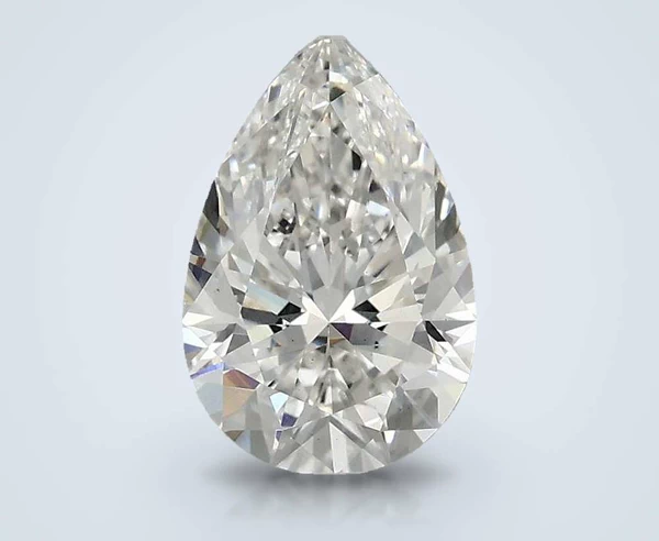 1.58 Carat · F · VS2 Rare Carat Ideal Cut