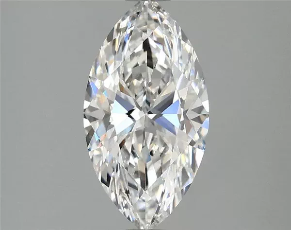 1.47 Carat · E · VVS2 Rare Carat Ideal Cut