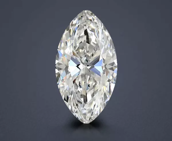 1.47 Carat · E · VVS2 Rare Carat Ideal Cut