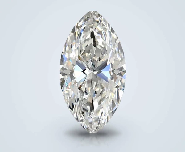 1.47 Carat · E · VVS2 Rare Carat Ideal Cut