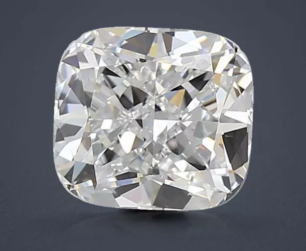 2.5 Carat · D · VVS1 Rare Carat Ideal Cut