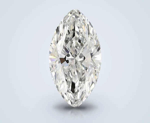 1.87 Carat · F · VS1 Rare Carat Ideal Cut