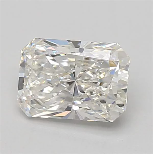 1.49 Carat · E · VS2 Rare Carat Ideal Cut