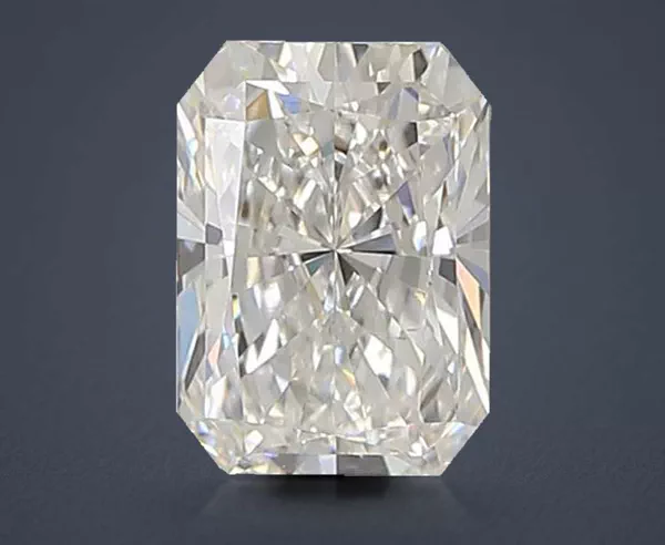 1.49 Carat · E · VS2 Rare Carat Ideal Cut